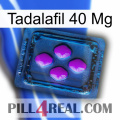 Tadalafil 40 Mg 04